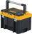 DEWALT TSTAK Tool Box Extra Large Design DWST17814