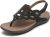 Rockport Women’s Ramona Sandal