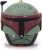 Bitty Boomers Star Wars: Book of Boba Fett