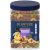 Planters Deluxe Salted Mixed Nuts 34oz
