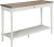 Convenience Concepts French Country Console Table