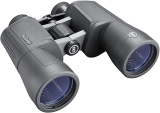Bushnell PowerView 2 Binoculars 12×50