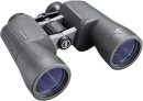 Bushnell PowerView 2 Binoculars 12×50