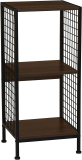 Household Essentials Cube Book Shelf