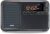 Eton Elite Traveler AM/FM/LW/Shortwave Radio w/Earphone Jack