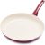 GreenPan Rio Healthy Ceramic Nonstick 12-inch Frying Pan Skillet