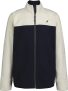 Nautica Boys Long Sleeve Fleece Full Zip Jacket