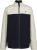 Nautica Boys Long Sleeve Fleece Full Zip Jacket