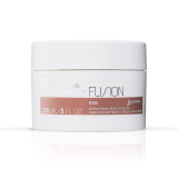 Wella Professionals Fusion Intense Repair Mask for Hair 5.07oz
