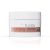 Wella Professionals Fusion Intense Repair Mask for Hair 5.07oz
