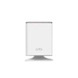 Netgear Orbi Outdoor Satellite Wifi Extender