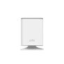 Netgear Orbi Outdoor Satellite Wifi Extender