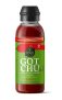 Bibigo GOTCHU Classic Korean Hot Sauce 10.7Oz