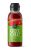 Bibigo GOTCHU Classic Korean Hot Sauce 10.7Oz