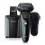 Panasonic Electric Razor for Men ARC5 ES-LV97-K