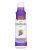 Pompeian 100% Grapeseed Oil Non-Stick Cooking Spray 5oz