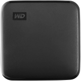WD Easystore 1TB External USB 3.0 Portable Solid State Drive