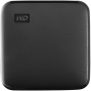 WD Easystore 1TB External USB 3.0 Portable Solid State Drive