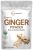 Micro Ingredients Organic Ground Ginger Powder, 2 Pounds