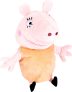 WowWee Peppa Pig Puppets Mummy Pig