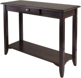 Winsome Nolan Occasional Table
