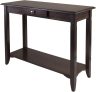 Winsome Nolan Occasional Table