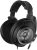 Sennheiser HD 820 Over-The-Ear Audiophile Headphones Refurb For $999.95 (Reg $1999.95) + Free Shipping.