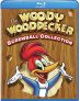 Amazon:  Woody Woodpecker Screwball Collection On Blu-Ray For $8.40 (Was $21.48) + Free Prime Shipping