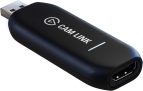 Elgato Cam Link 4K External Camera Capture Card 10GAM9901