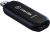 Elgato Cam Link 4K External Camera Capture Card 10GAM9901