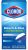 4CT Clorox Ultra Clean Toilet Tablets Bleach & Blue 2.47oz