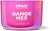 Friday Collective Dance Mix Candle Citrus Scented 13.5oz