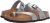 Birkenstock Womens Slides