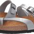 Amazon Basics 20-Pocket Over-the-Door Hanging Shoe Organizer
