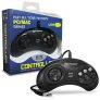 Hyperkin GN6 Premium USB Controller for PC/ Mac