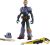 Mattel Lightyear Toys Collector Action Figure 7-in