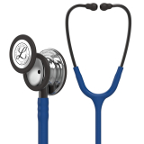 3M Littmann Classic III Monitoring Stethoscope 27 inch