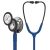 3M Littmann Classic III Monitoring Stethoscope 27 inch
