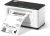 ?MUNBYN 4?6 Shipping Label Printer For $118.31 (Reg $173.98)?