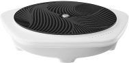 Goodful by Cuisinart OT1500GF One Top Induction & Sous Vide Cooker