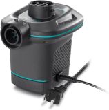 Intex Quick-Fill Air Pump 66639E