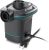 Intex Quick-Fill Air Pump 66639E