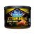 2Pk Blue Diamond Almonds XTREMES Cayenne Pepper Flavored 6Oz