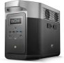 EF Ecoflow Delta Max 1600 Portable Power Station 1612Wh