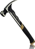 Spec Ops SPEC-M22CF Tools Framing Hammer