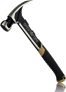 Spec Ops SPEC-M22CF Tools Framing Hammer