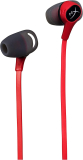 HyperX Cloud Earbuds, Gaming Headphones w/Mic for Nintendo Switch