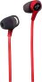 HyperX Cloud Earbuds, Gaming Headphones w/Mic for Nintendo Switch