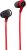 HyperX Cloud Earbuds, Gaming Headphones w/Mic for Nintendo Switch