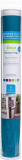 Cricut Premium 12-inX12-in Vinyl Sampler 6/Pkg-Summer
